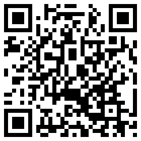 qrcode für Schneider Electric KSB100SE4 - Abgangskasten 100A NH00 TNS