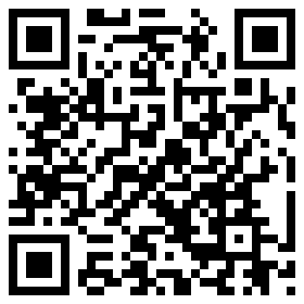qrcode für LAS Systeme LS MP150CW 61 LED Flutstrahler 100/120/150W 24000lm 5000K 60x135° IP66 - LED