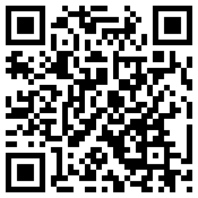 qrcode für Helukabel 52367-500