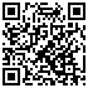 qrcode für LAS Systeme LS MP300CW 39 LED Flutstrahler 200/240/300W 48000lm 5000K 60x90° IP66 - LED MULTISTplus
