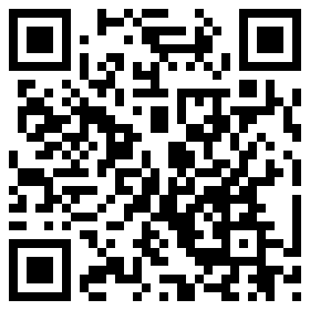 qrcode für LAS Systeme LS MP300CW 61 LED Flutstrahler 200/240/300W 48000lm 5000K 60x135° IP66 - LED