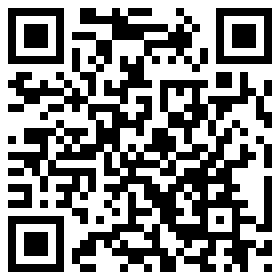 qrcode für LAS Systeme LS MP MA 60 Mastaufsatz /adapter D60mm schwarz LED Flutstrahler - Mastaufsatz 60mm