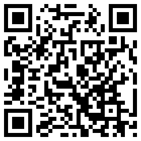 qrcode für LAS Systeme LS MP MA 69 Masthalterung D60 90mm schwarz LED Flutstrahler - Masthalter 60-90mm