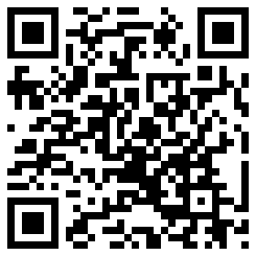qrcode für Lappkabel ÖLFLEX FD CLASSIC 81 - Lapp 0 12G2 5 qmm hochflexible PVC Schleppkettenleitung