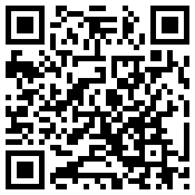 qrcode für LAS Systeme LS MP EA Montagehalterung schwarz Eck­montage LED Flutstrahler - Montagehalterung Eck