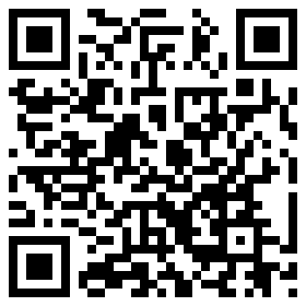 qrcode für LAS Systeme LS MP BB Wandausleger 1m schwarz LED Flutstrahler - Wandausleger 1m SW