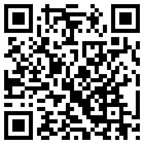 qrcode für Telegärtner J08010A0008 - ST Stecker Singlemoden Keramik/Metall 2 6 3 0