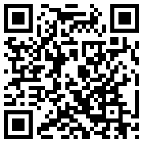 qrcode für Weidmüller SAIL M12GM12G CAN4 0 3U Kabel Leitung 1964710030 - SAIL-M12GM12G-CD-0.3A