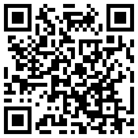 qrcode für LAS Systeme LS MV16SW30 MS LED Wand Deckenleuchte MONOVA 16W 3000 5000K BWM Sensor - LED MONOVA