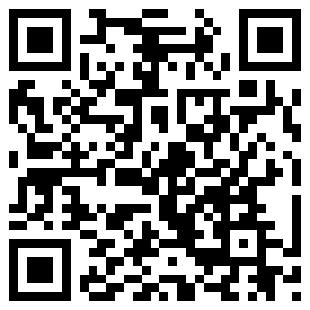 qrcode für Helukabel HELU PVC Aderleitung UL CSA / HAR H05 V2 0 - FÜNFNORM H05V2-K