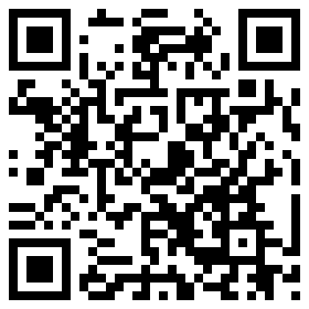 qrcode für Helukabel HELU PVC Aderleitung UL CSA / HAR H05 V2 - FÜNFNORM H05V2-K