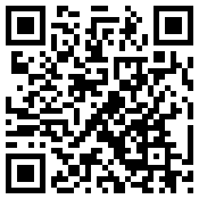 qrcode für Helukabel 52398-100