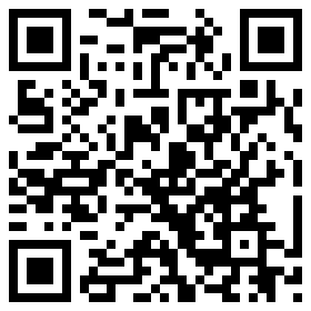 qrcode für Harting 09300165432 - Han 16B AK LB Dichtung