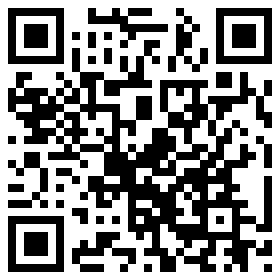 qrcode für Moeller Electric NZM1-XHIVR - EATON Voreilender Hilfsschalter Anschl RECHTS 292195