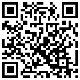 qrcode für ABB S203-K50 - Sicherungsautomat 50A pro compact 3 polig Charakteristik