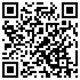qrcode für Helukabel JZ-603 - HELU Schlauchleitung UI CSA 5G0 5mm²/AWG20 MULTINOR