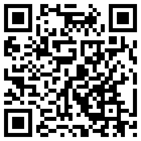 qrcode für Helukabel JZ-603 - HELU Schlauchleitung UI CSA 5G1 5mm²/AWG16 MULTINOR