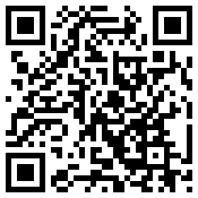 qrcode für Helukabel NYM-J - HELU Mantelleitung PVC 1G2 5 (re) mm² GR