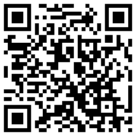 qrcode für Helukabel SiHF - HELU PVC PUR Schlauchleitungen 3G1 ROTBRAUN