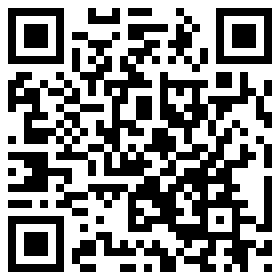 qrcode für ALLNET ALL-BRICK-0484 - Brick’R’knowledge Solar Set