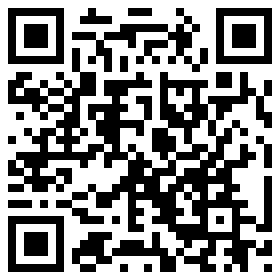 qrcode für Helukabel HELU Anschlussleitungen 7G1 5/AWG16 - SiHF UL/CSA