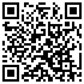 qrcode für KLAUKE F2250 - Presseinsatz K22er 50qmm Rohrkabelschuhe/Verbinder