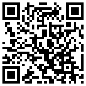 qrcode für Helukabel HELU PVC Aderleitungen UL CSA SGL 602 RC 1G10 - Single 602-RC-J