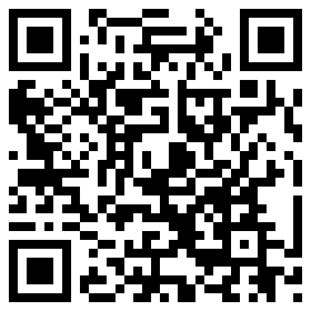 qrcode für Helukabel HELU PVC Aderleitungen UL CSA UL CSA 600V - SINGLE CORE UL Style 1015