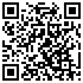 qrcode für Helukabel HELU PVC Aderleitungen UL CSA UL CSA 600V - SINGLE CORE UL Style 1015