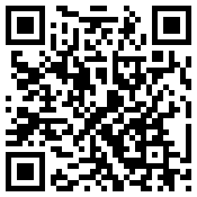 qrcode für BALS 15078 - Wandsteckdose GT abgesichert 16A 5p 400V 6h IP67 Geh Gr 225x118