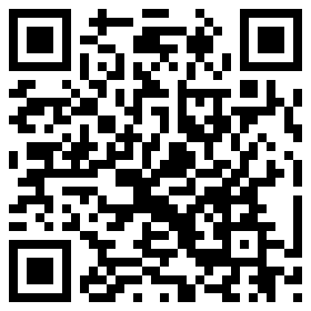qrcode für Helukabel 52398-1000