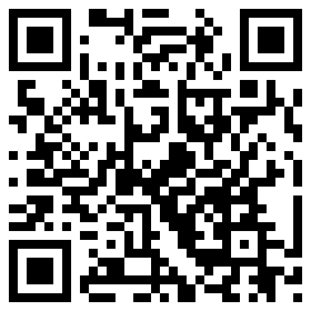 qrcode für Helukabel HELU PVC Aderleitungen UL CSA UL CSA 600V - SINGLE CORE UL Style 1015