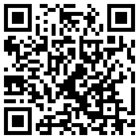 qrcode für Helukabel HELU PVC Aderleitungen UL CSA UL CSA 600V - SINGLE CORE UL Style 1015