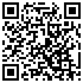 qrcode für Helukabel HELU Multispeed SUP TR PVC 4X0 34 - SUPERTRONIC®-C-PVC