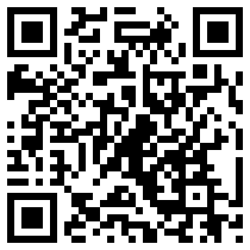 qrcode für Helukabel HELU PVC Starkstromleitung UL/CSA TRAYCONTROL - TRAYCONTROL® 500