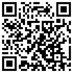 qrcode für mirosonic microsonic UltraschallSpleiß Etikettensensor 16953 - esf-1/7/CDF/A