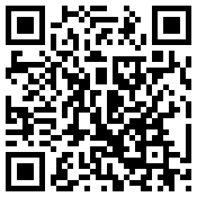 qrcode für Mennekes AMTRON Professional TCX 22 - AMTRON® Professional+ TCX 22