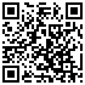 qrcode für Weidmüller HDC04ATWLU1M20G - HDC 04A TWLU 1M20G HDC Gehäuse BG 1 IP65 Querbügel 1788810000