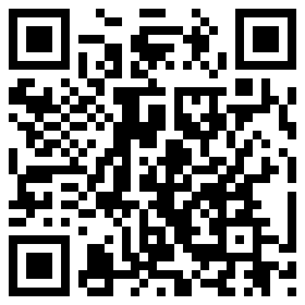 qrcode für ABB 2CQB100215C0051
