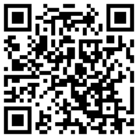 qrcode für Vertiv 011309859 - Knürr Befestigung Montagehilfe Käfigmuttern