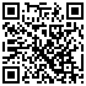 qrcode für Helukabel HELU PVC Schlauchleitung TRONIC 37X0 34 mm² - TRONIC (LiYY)