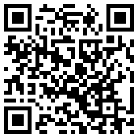 qrcode für Legrand 35990 - Abzweigdose 360x270glatt grau IP 55 650