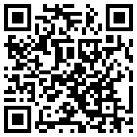 qrcode für Niedax RL 35.100 F - Kabelrinne 35x100x3000mm t=0 9mm gelocht feuerverzi