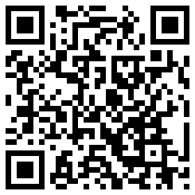 qrcode für Helukabel HELU PVC Schlauchleitung TRONIC CY 8x0 5mm² - TRONIC-CY (LiY-CY)