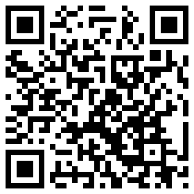 qrcode für REMKO 1123212 Abluftschlauch SKM 260 Eco