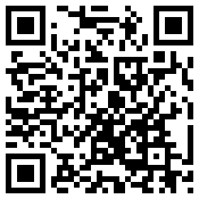 qrcode für Klauke K48 - Presswerkzeug Aderendhülsen 0 14 2 5qmm Trapezpressung