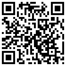 qrcode für Urmet 74383 Freisprechtelefon HT 1736/2