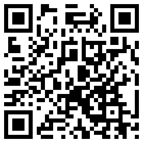 qrcode für Helukabel HELU NSSHÖU 5G1 5qmm VPE 100 - 38028-100