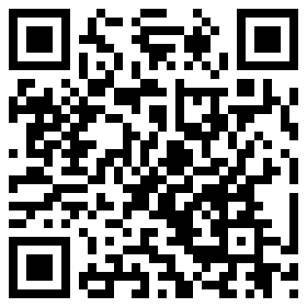 qrcode für ALLNET ALL-S0002187 - 19" Kabelführungsstrebe 1HE Lichtgrau 1 Stück