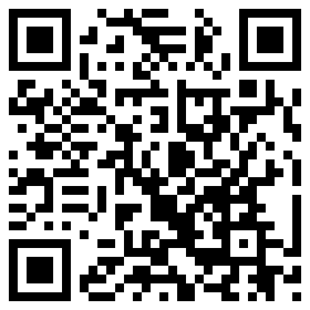 qrcode für Weidmüller Gehäuse 3001350000 - HDC 06B TSLU 1M20G EXI